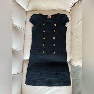 Juicy Coutoure Mini Dress